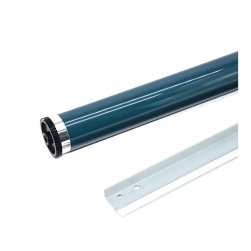 Tambour OPC et lame Ricoh Aficio MP 1600 2000 kit de remplacement