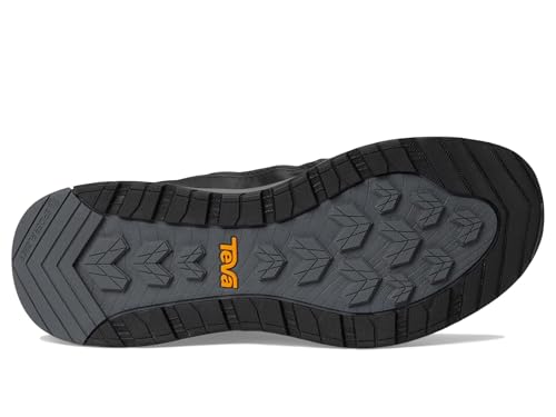 Teva Men's Auroris Hiking Boot3