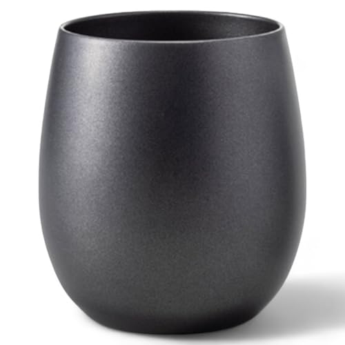 J-kitchens Select ĒOX  ̂悤  XeX ^w\ Jbv ubN 250ml