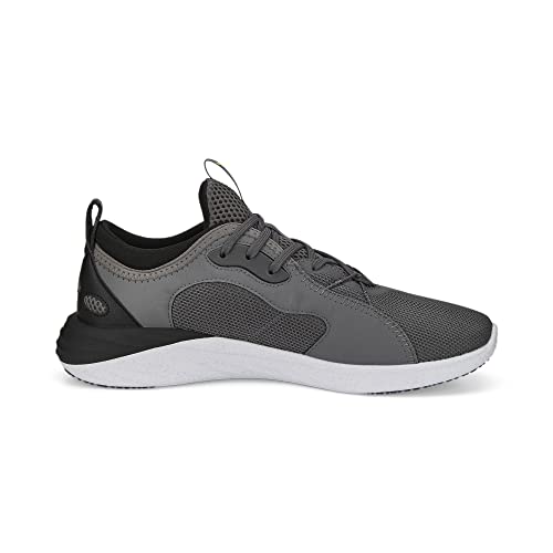 Image of Puma Men Better Foam Emerge Street Running Shoe