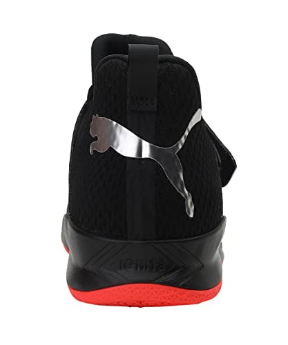 Image of Puma Unisex Adult Rise XT Netfit 1 Tennis Shoe