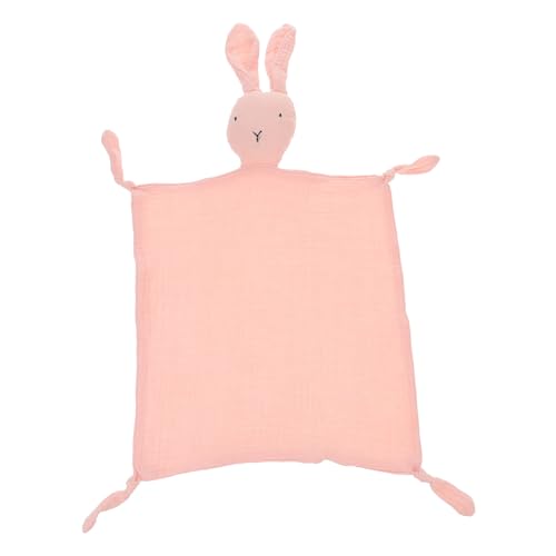 Holibanna ȑfނ̃xr[ZLeBuPbg fUC ^IPbg QT|[g YQʂ Qp