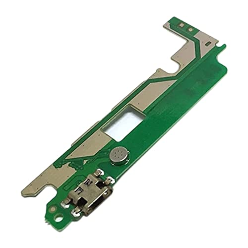Porta Di Ricarica Per Vodafone Smart N8 VDF610 – Parte Di Ricambio Per Riparazione Cellulare