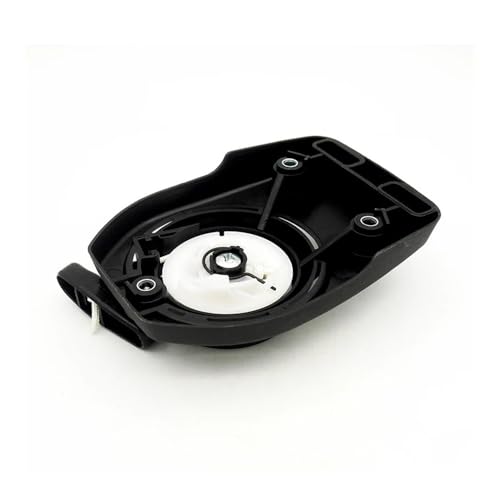 SAdGHz Recoil Starter Pull Start Assembly Fit for 47.9CC GX50 GXH50 GXV50 WX15 Garden Tools Engine Lawn Mower Brushcutter Parts