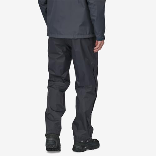Pantalon Patagonia Torrentshell 3L Reg pour homme imperméable