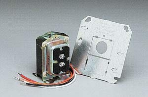 H1ywell I Multi Mount Transformer At150a1007