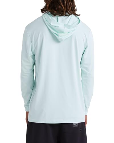 Consejos y comparativas para Comprar Mallas de vidrio para baños disponible en línea. 14 Imagen adicional