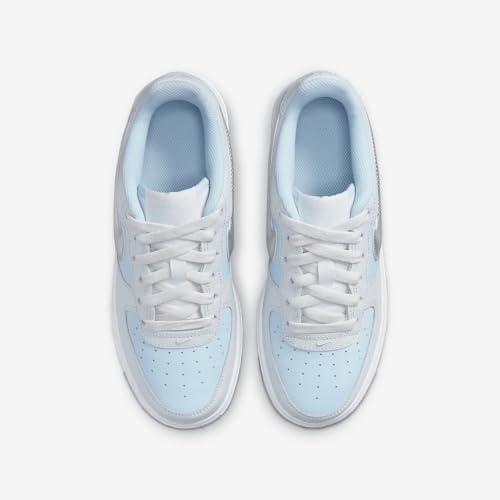 Image of Nike Kid's Air Force 1 Sneaker