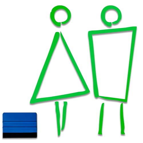 y֗ȃXL[W[tz gC}[N XebJ[ jgCTC V[ JbeBOV[g sNgO hA  \ h X ItBX ƒp JtF T a@  ڈ { TCv[g WCē Ƃ 