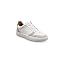 White Leather
