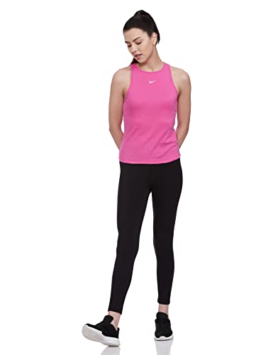 Image of Nike Women's Regular Tank TOP /Singlet