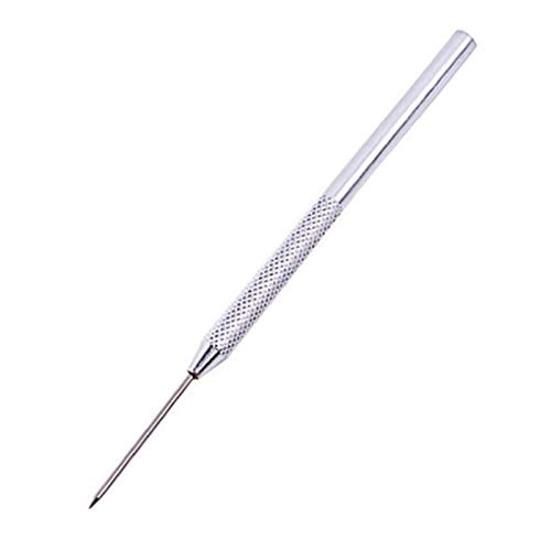 La mejor selección de Tableros de arcilla para comprar hoy. 18 Tableros de arcilla marca N\C (3)