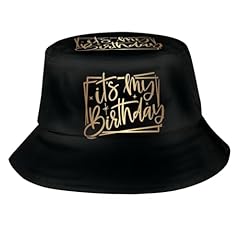 Happy Birthday_g00004