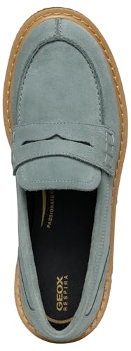 Image of Geox Womens D Elidea a