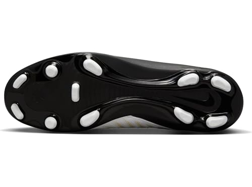 Image of Nike Men Sports Shoes
