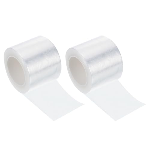 M METERXITY oh~gObvNbVbv 2pbN - PE ejX oh~g Pbg Obve[v ~߃obLOtB {[PbgX|[cp (77[h NA)