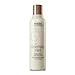 Aveda Skincare Rosemary Mint Body Lotion, 6.7-Ounce Bottle