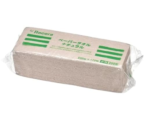 fBJ Recera y[p[^I i`  200×80pbN 200 × 80pbN