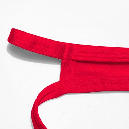 Generic Thongs for Men Sexy Mens Underwear Mens Panties Men's Bikini Briefs Mens Lingerie4