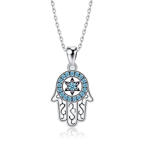 Colliers de pendentif à la main pour sublimer vos tenues d'été et vos styles bohèmes chic
