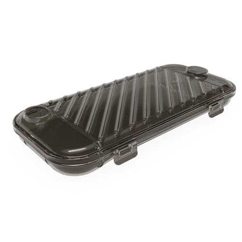 For Switch2 pیJo[ |CV Switch2 pn[hP[X  PP | ϏՌEh + yʃRpNgAbNXeBbNbv񈳔ErWlXpňSی(ȍ)