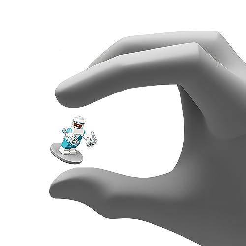 Funko, Toy Imagen adicional