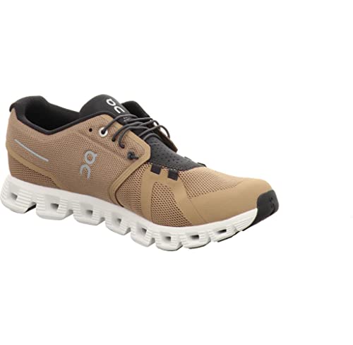 Image of On Men's The Roger Advantage Shoes