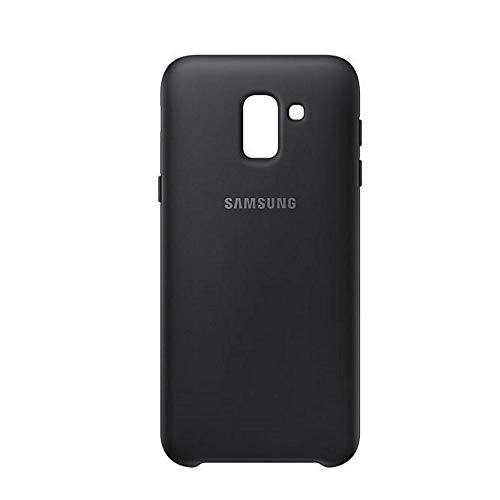 Coque Samsung Galaxy J6 - vue 10