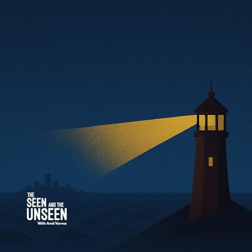 Ep 433: The Life and Times of the Takshashila Institution