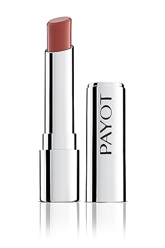 Payot Batom Hidratante Payot Canela