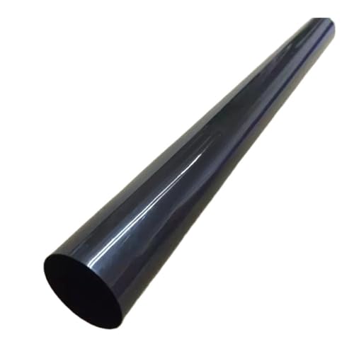 Film de fixation de fusion contre le bourrage papier MP C5502 C6002