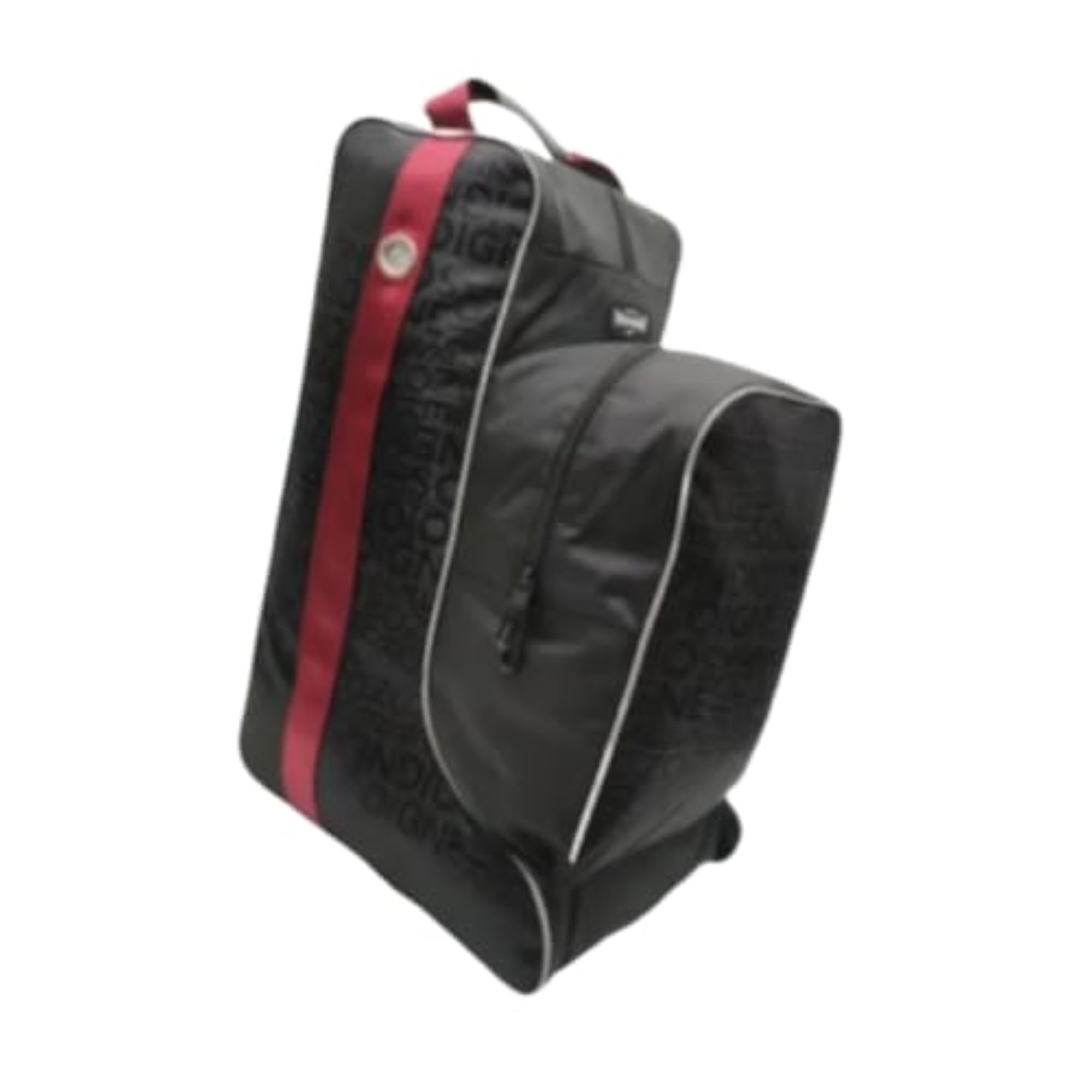 Equestrian Pack Equipment Outdoor Shoes Bag