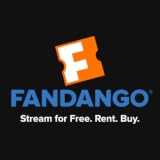 Fandango: Movies & Series