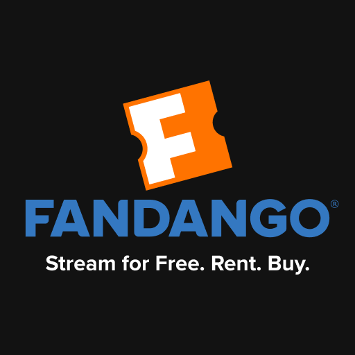 www.amazon.com