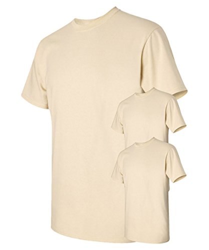 Image of Gildan Men's G500 T-Shirt