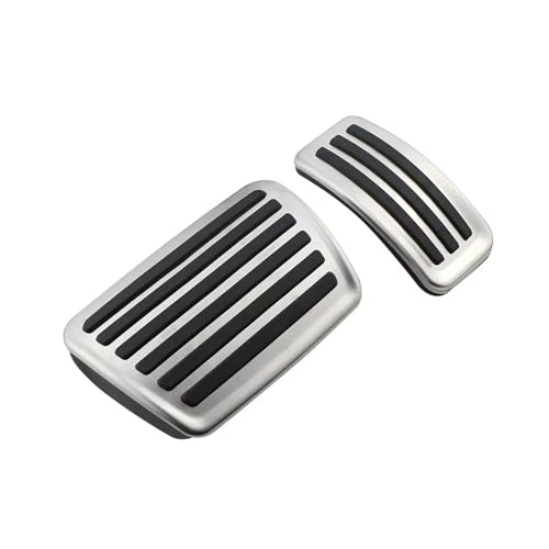  y_Jo[ ɓKA4 B9 A5 A6 C8 A7 Q5 Q7 Q8ANZu[Ly_Jo[y_Jo[ANZT[XeXX`[J[y_ ANZ u[Ly_Jo[