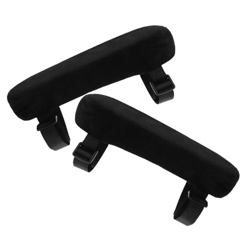 LOORGVEL 2 ItBX`FApᔽIuNbV ʋCf _炩r̔y KȕIT|[gŒƑΉ lȃ`FAɓK