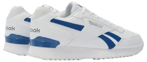 Image of Reebok(リーボック ユニセックス大人 Club C REVENGEスニーカーブーツ