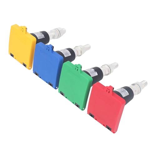 Conector Industrial Circular Hilitand 630A 1000V AC 1500V DC M16 4PCS miniatura 7