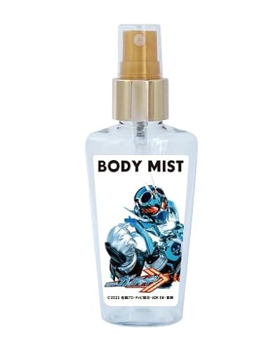 ʃC_[Kb`[h tOX{fB~Xg 60ml