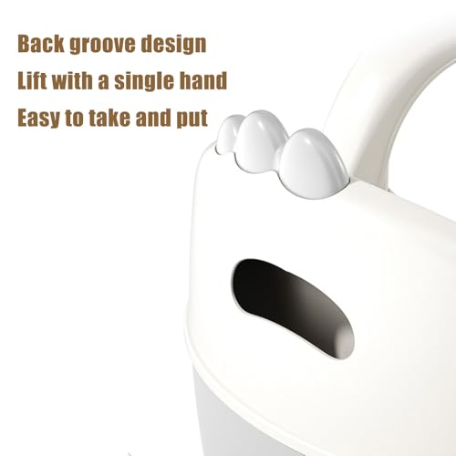Chaise Haute Bébé et Siège Rehausseur de table interactif et léger