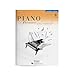 Piano Adventures: Lesson Book - Level 2B, 2nd Edition | Beginner Piano Method for Kids and Adults | Sheet Music Songbook to Learn Major Scales and Chords in C G F | Faber Piano Method Book