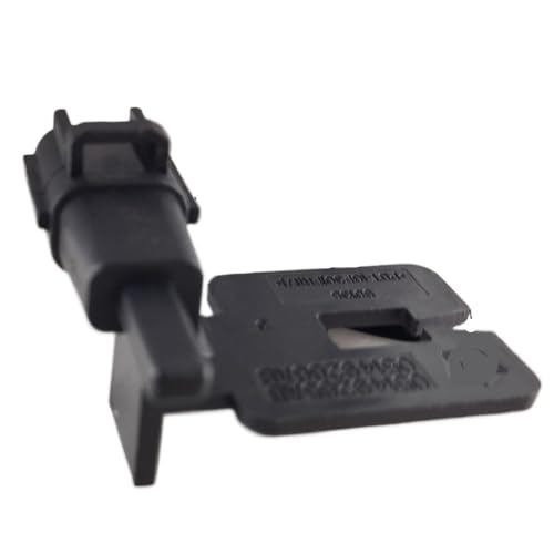 Sensor de temperatura exterior 675000358 soluciona fallos en climatizador Maserati 2