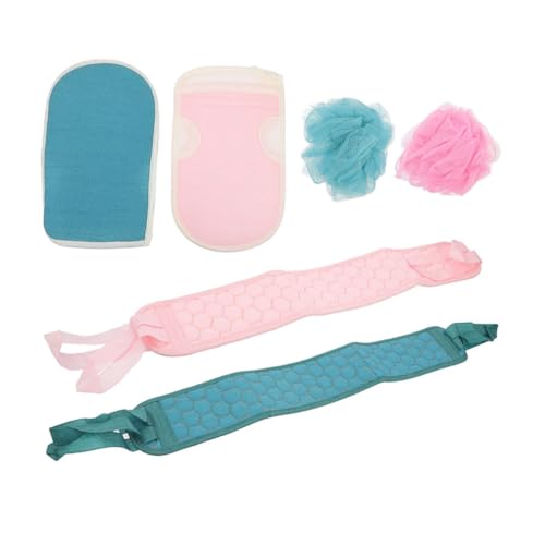 FIXOSHEE UZ_ ȑfނŏ_炩ɗD oXO[u w^I܂ Cp{fB^I l p PAp gю[ܕt