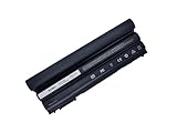 FLYRLB 71R31 Replacement Laptop Battery Compatible with Dell Latitude E6540 Latitude E6440 462-3678 ATG Precision M2800 M5Y0X - 11.1V 97Wh