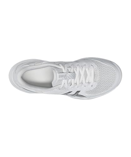 Image of ASICS Gel-Rocket 12