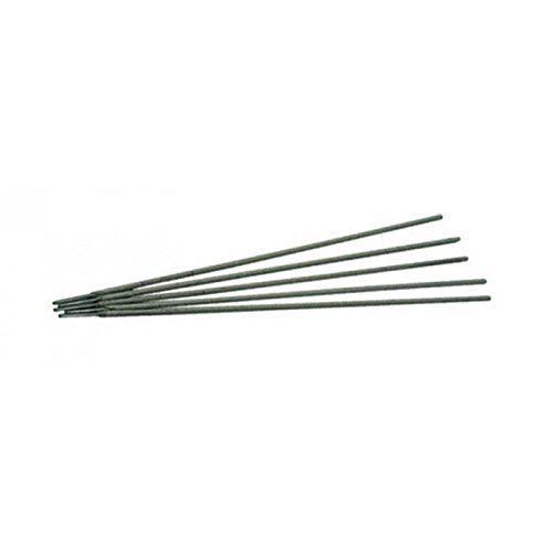 Électrodes Oget rutile P-41 boîtes pZ.150 pour soudage