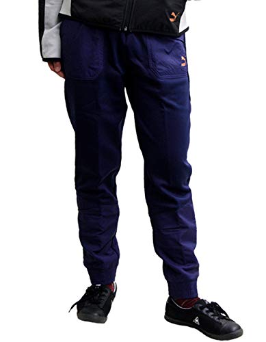 [v[}] g[jOEFA pc EVO EMBOSSED UTILITY 572289 [fB[X] (08^s[R[g yLz)