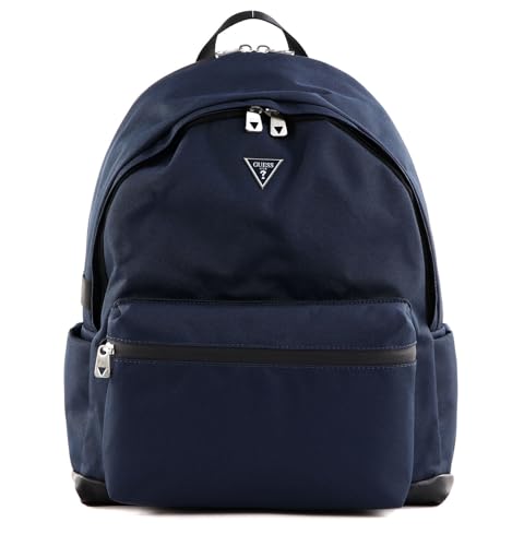 Sac à dos pour ordinateur portable GUESS Tony Round pour protéger votre PC
