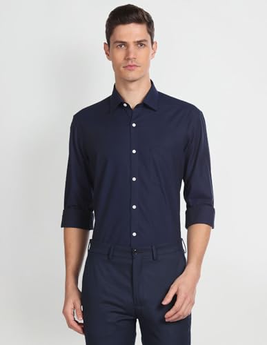 Image of Arrow Men Shirt